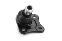 AISIN JBJVG-004L